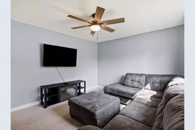 1827 Marlette Road, Kimball, MI 48074 - Photo 5