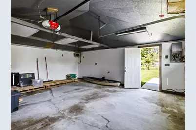 1827 Marlette Road, Kimball, MI 48074 - Photo 23