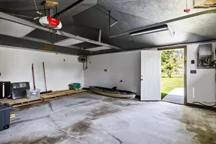 1827 Marlette Rd, Kimball, MI 48074 - Photo 23