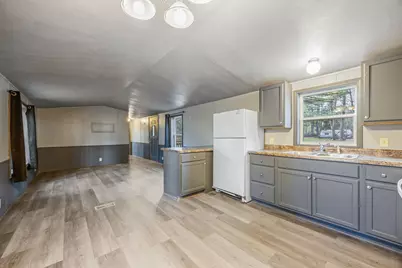 8401 Independence Avenue, Cadillac, MI 49601 - Photo 5