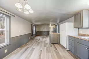 8401 Independence Ave, Cadillac, MI 49601 - Photo 9