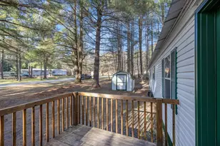 8401 Independence Ave, Cadillac, MI 49601 - Photo 33
