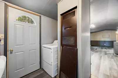 8401 Independence Avenue, Cadillac, MI 49601 - Photo 21