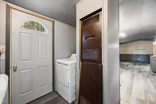 8401 Independence Ave, Cadillac, MI 49601 - Photo 21
