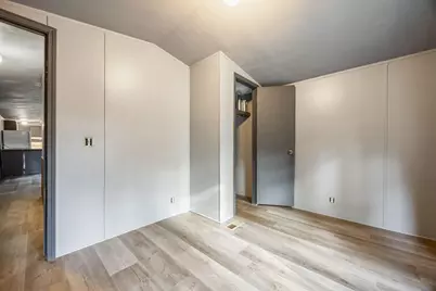 8401 Independence Avenue, Cadillac, MI 49601 - Photo 17
