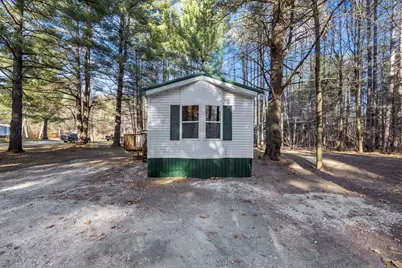 8401 Independence Avenue, Cadillac, MI 49601 - Photo 31