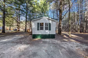 8401 Independence Ave, Cadillac, MI 49601 - Photo 31