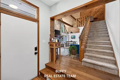 2200 Trillium Lane, Grand Rapids, MI 49534 - Photo 31