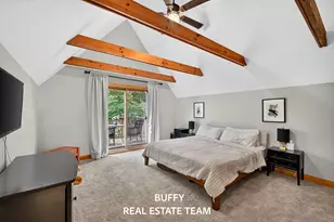 2200 Trillium Ln, Grand Rapids, MI 49534 - Photo 25