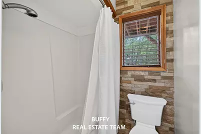 2200 Trillium Lane, Grand Rapids, MI 49534 - Photo 41