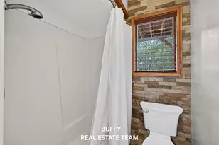 2200 Trillium Ln, Grand Rapids, MI 49534 - Photo 41