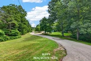 2200 Trillium Ln, Grand Rapids, MI 49534 - Photo 67