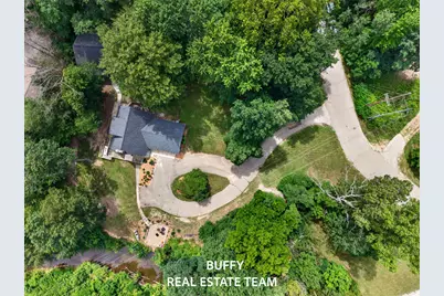 2200 Trillium Lane, Grand Rapids, MI 49534 - Photo 73