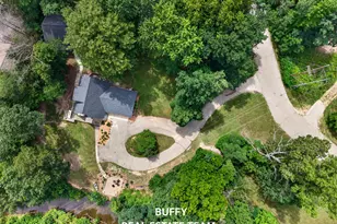 2200 Trillium Ln, Grand Rapids, MI 49534 - Photo 73