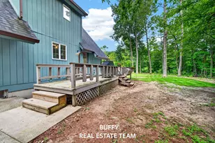 2200 Trillium Ln, Grand Rapids, MI 49534 - Photo 61