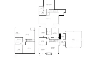 2200 Trillium Ln, Grand Rapids, MI 49534 - Photo 77