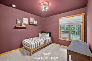 2200 Trillium Ln, Grand Rapids, MI 49534 - Photo 29