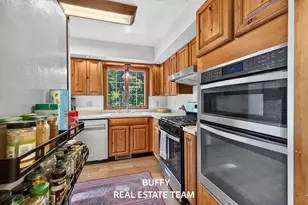 2200 Trillium Ln, Grand Rapids, MI 49534 - Photo 7