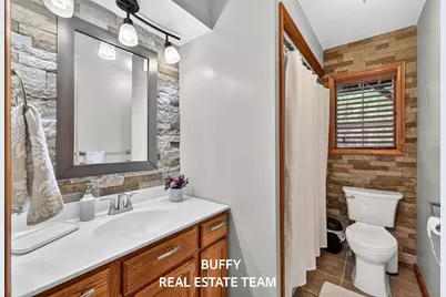 2200 Trillium Lane, Grand Rapids, MI 49534 - Photo 27