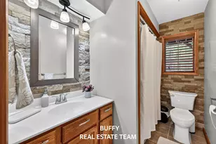 2200 Trillium Ln, Grand Rapids, MI 49534 - Photo 27