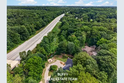 2200 Trillium Lane, Grand Rapids, MI 49534 - Photo 71
