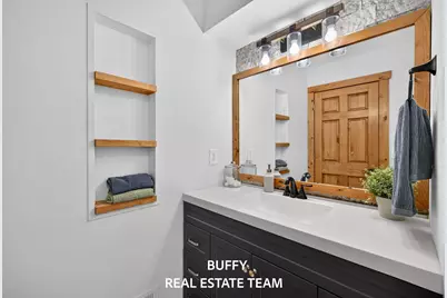 2200 Trillium Lane, Grand Rapids, MI 49534 - Photo 39
