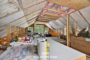2200 Trillium Ln, Grand Rapids, MI 49534 - Photo 49