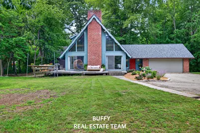 2200 Trillium Lane, Grand Rapids, MI 49534 - Photo 1