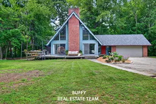 2200 Trillium Ln, Grand Rapids, MI 49534 - Photo 1