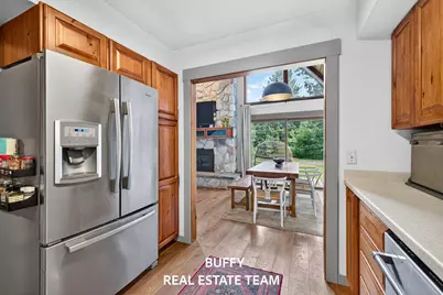 2200 Trillium Lane, Grand Rapids, MI 49534 - Photo 3