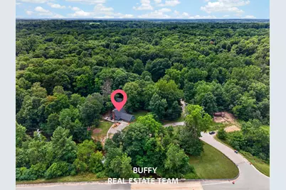 2200 Trillium Lane, Grand Rapids, MI 49534 - Photo 69