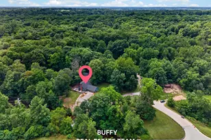 2200 Trillium Ln, Grand Rapids, MI 49534 - Photo 69