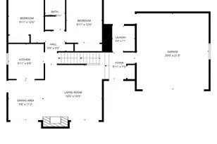 2200 Trillium Ln, Grand Rapids, MI 49534 - Photo 75