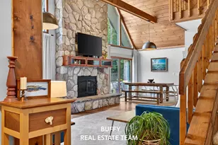 2200 Trillium Ln, Grand Rapids, MI 49534 - Photo 15