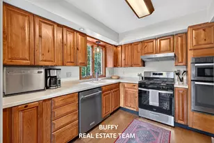 2200 Trillium Ln, Grand Rapids, MI 49534 - Photo 5