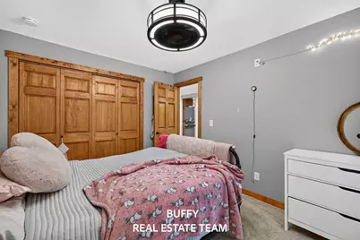 2200 Trillium Lane, Grand Rapids, MI 49534 - Photo 35