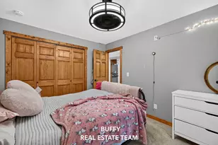 2200 Trillium Ln, Grand Rapids, MI 49534 - Photo 35