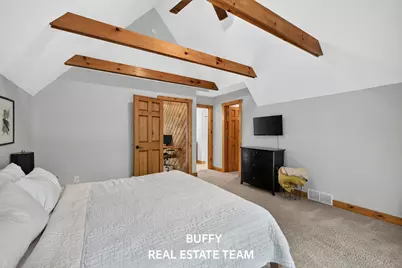 2200 Trillium Lane, Grand Rapids, MI 49534 - Photo 23