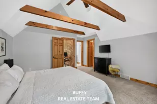 2200 Trillium Ln, Grand Rapids, MI 49534 - Photo 23