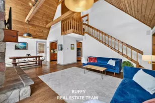 2200 Trillium Ln, Grand Rapids, MI 49534 - Photo 13