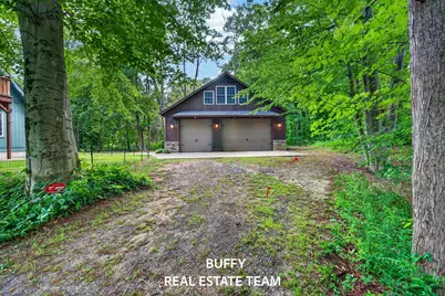 2200 Trillium Lane, Grand Rapids, MI 49534 - Photo 59