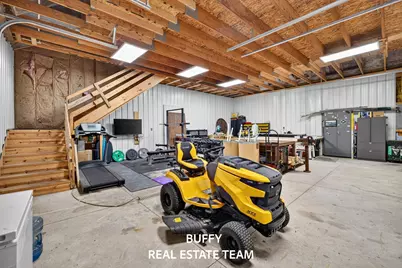 2200 Trillium Lane, Grand Rapids, MI 49534 - Photo 47