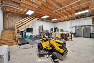 2200 Trillium Ln, Grand Rapids, MI 49534 - Photo 47