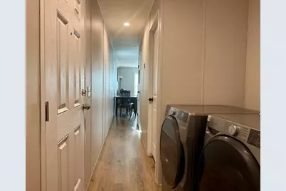 333 E Lakewood Boulevard #276, Holland, MI 49424 - Photo 11