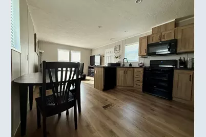 333 E Lakewood Boulevard #276, Holland, MI 49424 - Photo 13