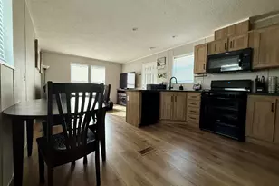 333 E Lakewood Blvd, Holland, MI 49424 - Photo 13