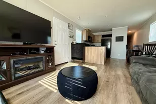 333 E Lakewood Blvd, Holland, MI 49424 - Photo 19