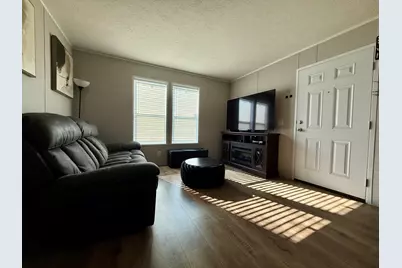 333 E Lakewood Boulevard #276, Holland, MI 49424 - Photo 17