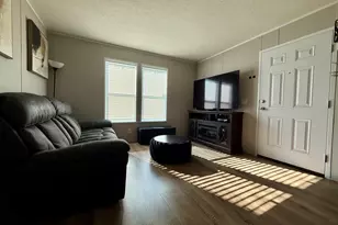 333 E Lakewood Blvd, Holland, MI 49424 - Photo 17