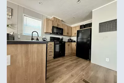 333 E Lakewood Boulevard #276, Holland, MI 49424 - Photo 15